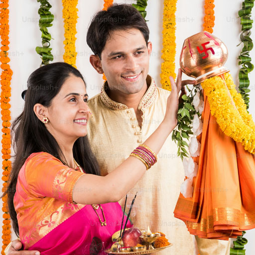 SRIMATHI JAYAKUMAR