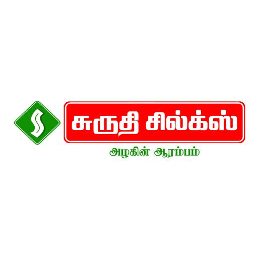 Logo_0005_Layer-4 (5)