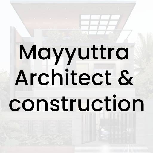 Logo_0005_Layer-4-6