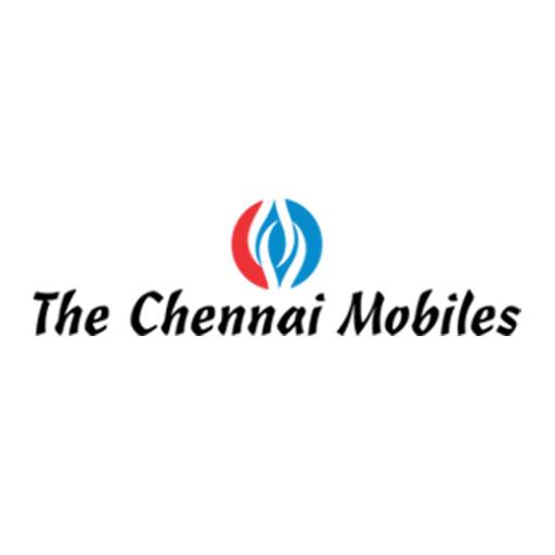 Logo_0005_Layer-4 (8)